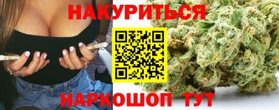 бутират Ирбит