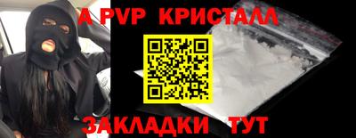 бутират Ирбит